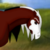:iconilovejetta: