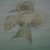 :iconilovejhutch: