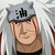 :iconilovejiratsu: