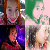 :iconilovejoeysulka:
