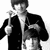 :iconIloveJohnny: