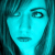:iconilovejolie86: