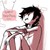 :iconilovejrock1234: