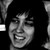 :iconilovejuliansbutt: