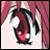 :iconilovek: