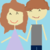 :iconilovekadin: