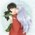 :iconilovekagomeandinuyas:
