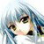 :iconilovekaioshin: