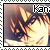 :iconilovekanamexd: