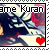 :iconilovekanamexd2: