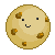 :iconilovekane: