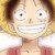 :iconilovekazekagegaara:
