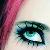 :iconilovekenny2344543: