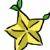 :iconilovekh: