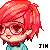 :iconilovekimchi: