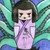 :iconilovekimchii: