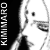 :iconILoveKimimaro: