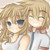 :iconilovekingdomheartsx: