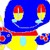 :iconilovekingdomofhearts: