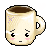 :iconilovekittehs: