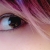:iconilovekitten1: