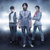 :iconIloveKJ: