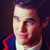 :iconiloveklaineforever: