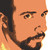 :iconiloveklausschulze: