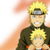 :iconiloveknd: