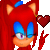 :iconiloveknuckles1000: