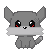 :iconilovekrystal7788: