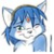 :iconilovekrystal7788: