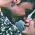 :iconilovekyle11: