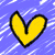 :iconilovekyokyo: