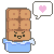 :iconIloveL: