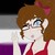 :iconilovelaith: