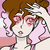 ILoveLaith :iconilovelaith: