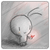 :iconilovelasagna: