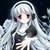 :iconilovelaura: