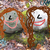 :iconilovelaura: