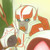 :iconiloveleonardo:
