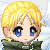 :iconilovelightyagami: