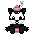 :iconilovelily: