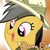 :iconilovelily: