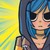 :iconilovelimes: