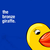 :iconilovelink7786: