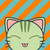 :iconilovelinley: