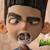 :iconilovelionking: