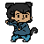 :iconilovelittlepuppy: