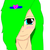 :iconilovellis: